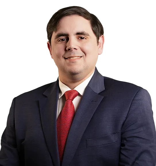 Roberto De Jesus Lopez