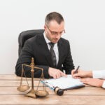 Top 7 Benefits of Hiring a Personal Injury Lawyer | Top 7 Benefits of Hiring a Personal Injury Lawyer