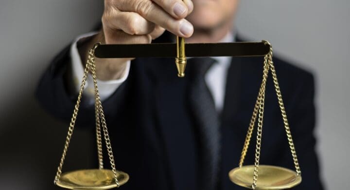 Injury Attorney miami