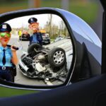 Abogado de accidentes automovilísticos en Kendall