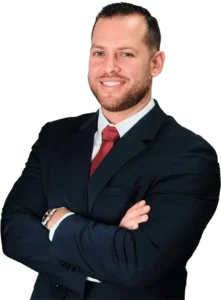 Ralph-Sanchez-preferred-1 Raphael A. Sanchez, Miami Personal Injury and Criminal Defense Lawyer at The Law Office of Raphael A. Sanchez