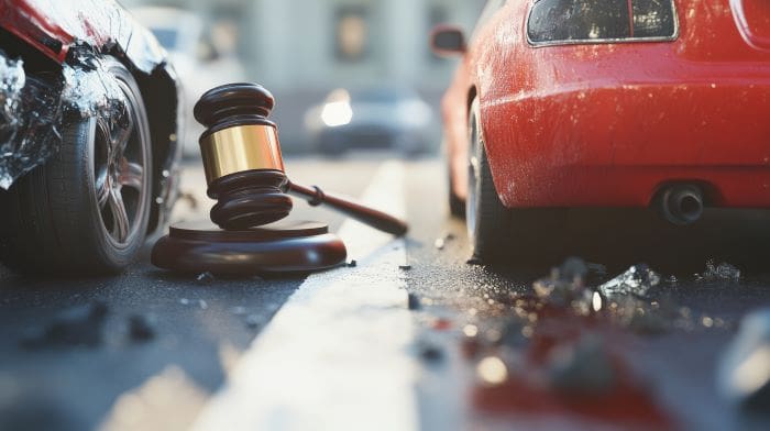 West Palm Beach Car Accident Lawyer: Protecting Your Rights After an Accident