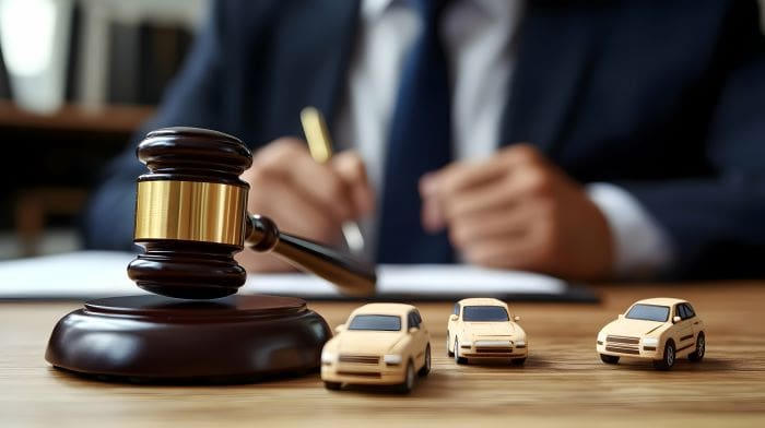 DUI Lawyer Fort Myers – Fight Your Charges with Ralph Sanchez Law Firm