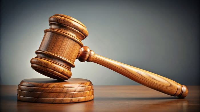 Maximice su compensación por defensa por conducir bajo los efectos del alcohol en Miami: lo que necesita saber