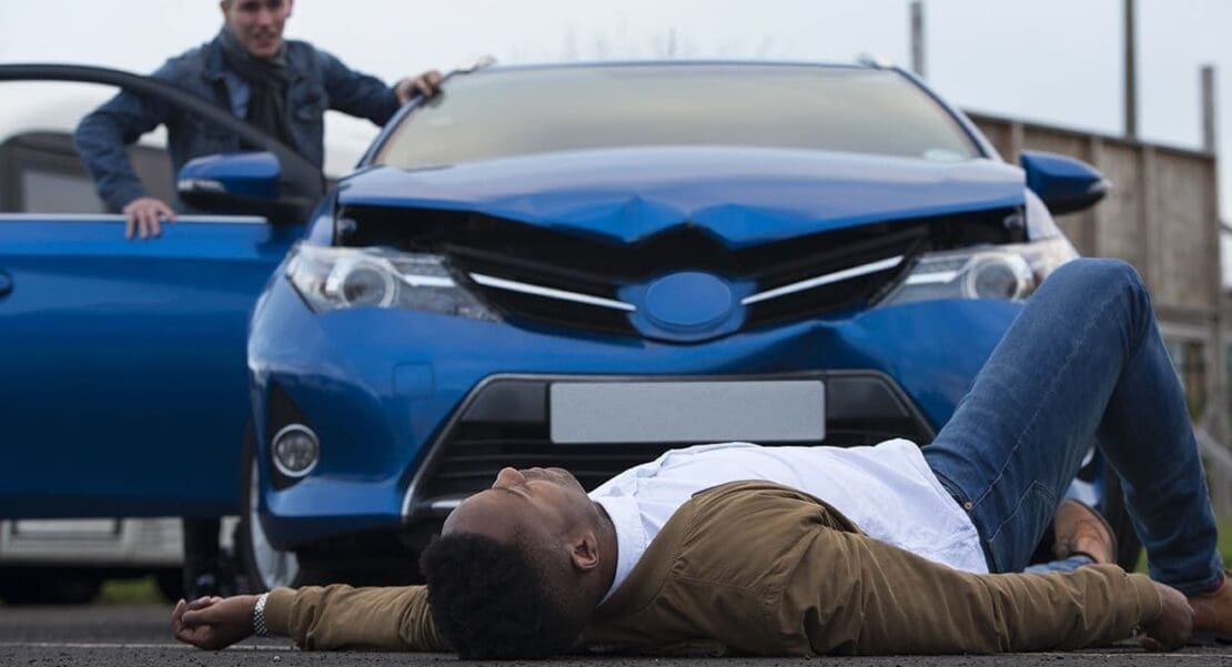 accident attorney west palm beach