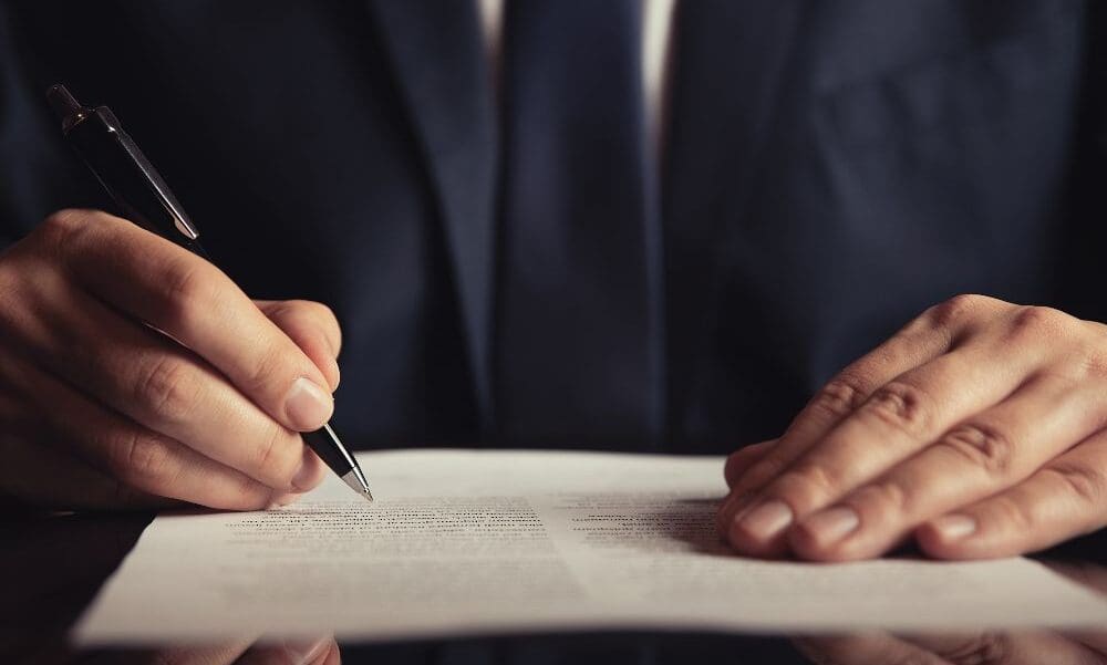 Abogado especializado en casos de DUI en Fort Myers Beach