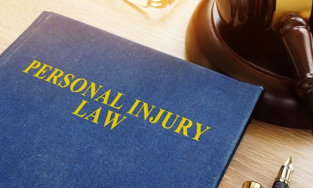 Abogado de lesiones personales en West Palm Beach