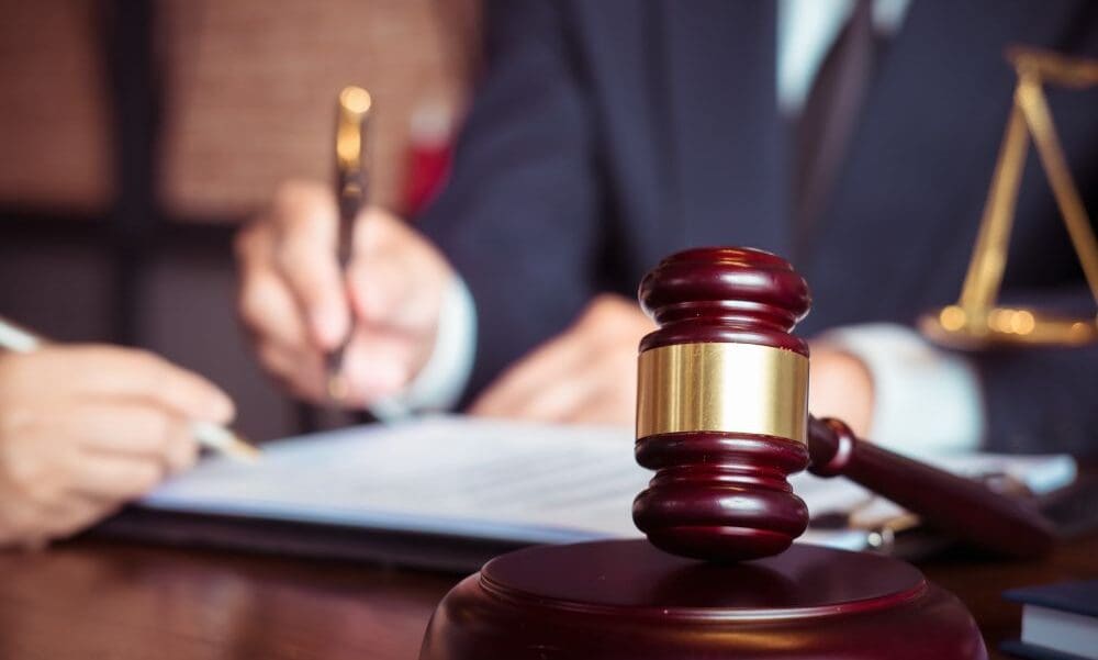 personal injury attorney fort lauderdale fl