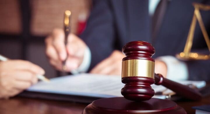 personal injury attorney fort lauderdale fl