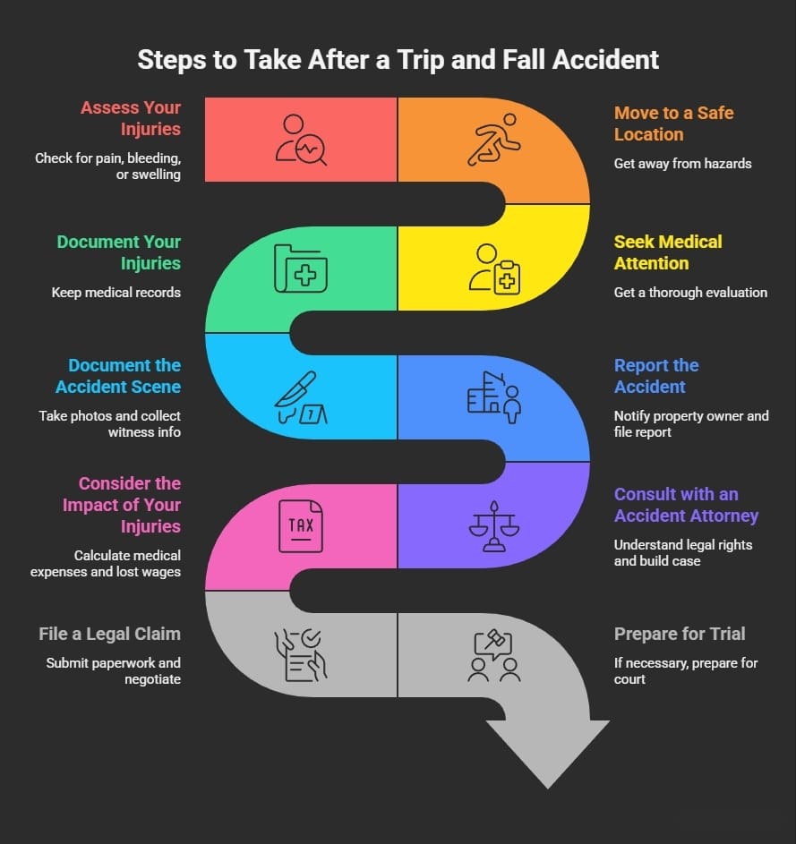 accident attorney west palm beach