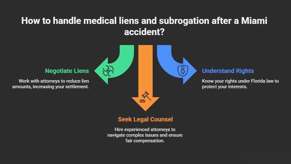 Personal Injury Attorney in Miami, FL