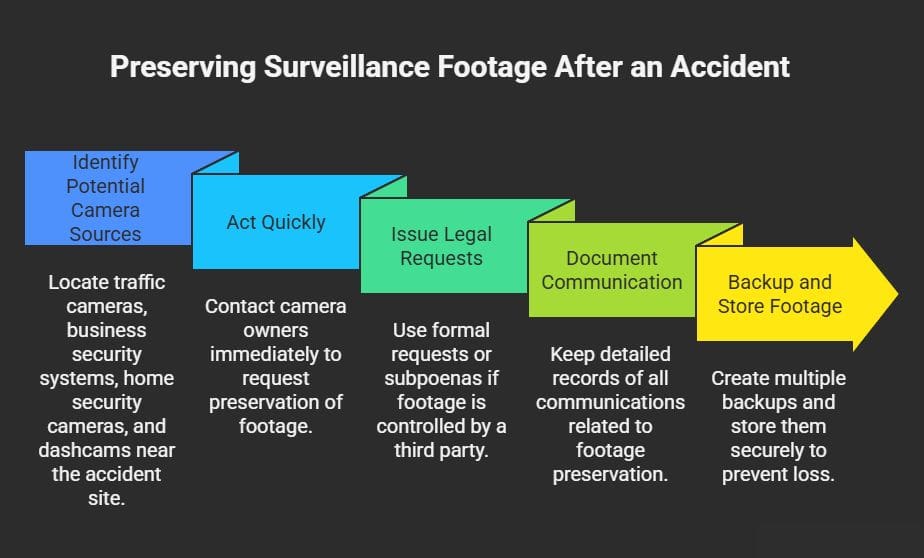 Personal Injury Attorney in Fort Myers FL