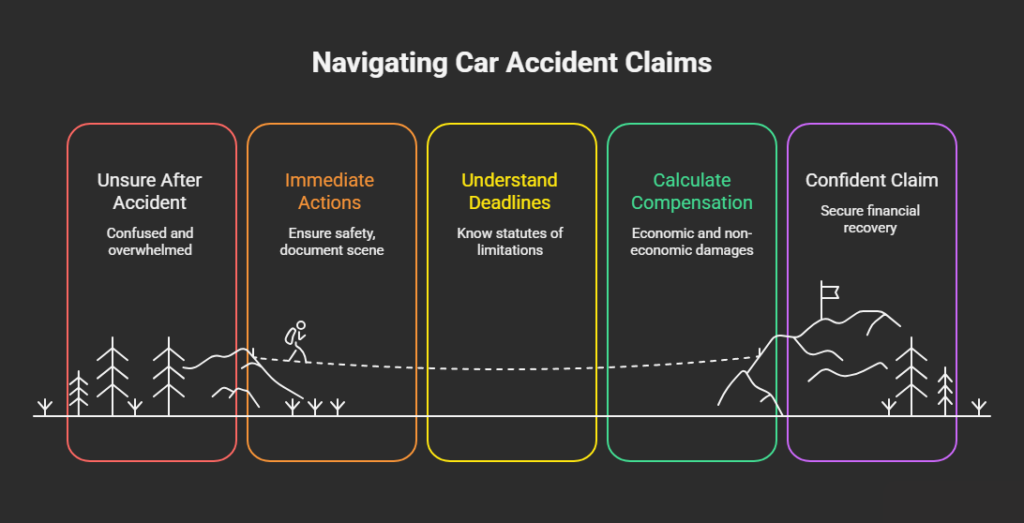 Fort Myers car accident lawyer